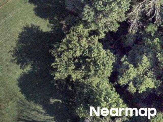 N State Road 67