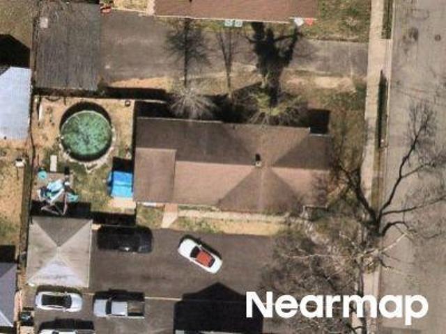 N State St