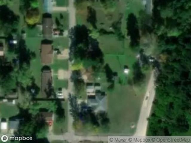 N Stephan Ln