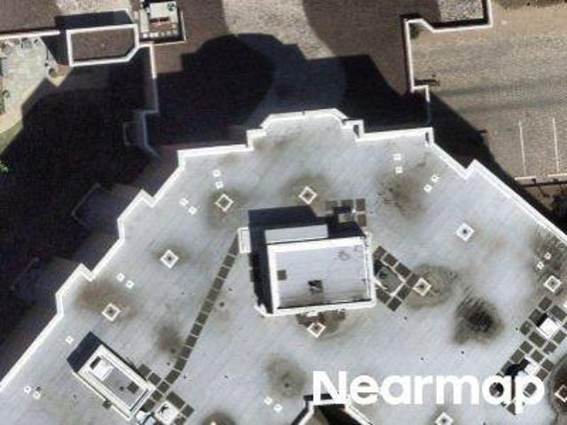 N Stuart St Apt 128