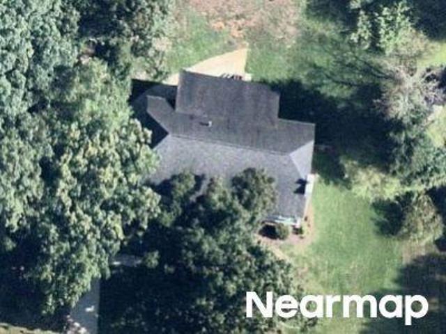 N Summers Cir