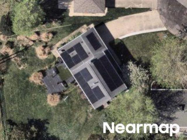 N Sunnyview Ct