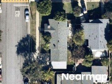 N Sunset Ave