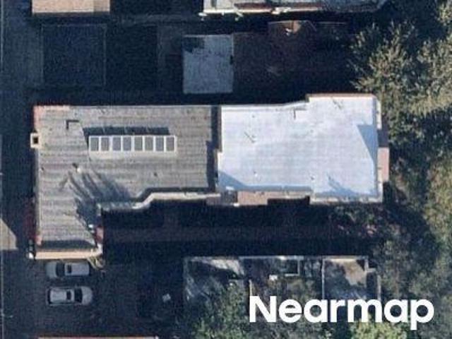 N Sacramento Ave Apt 3w