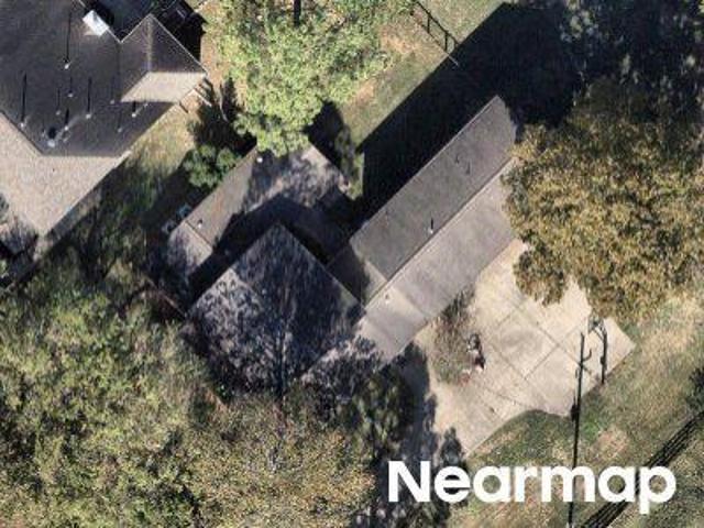 N Saddlebrook Ln