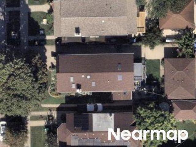 N Saint Louis Ave