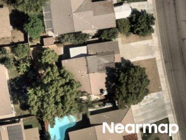 N Sallee St
