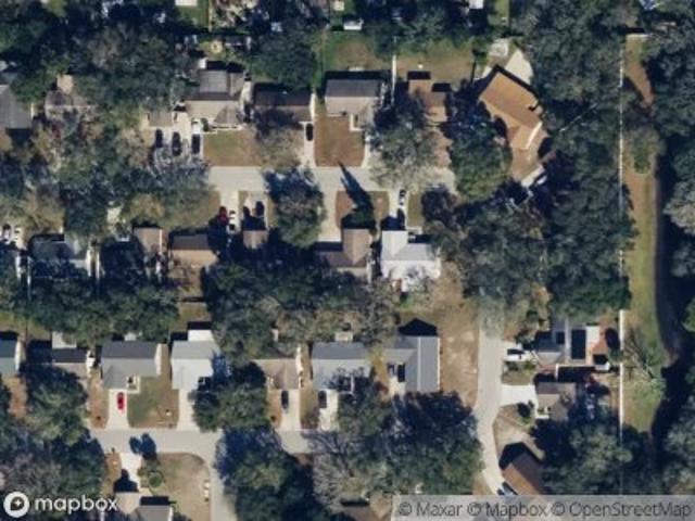 N Sanibel Cir