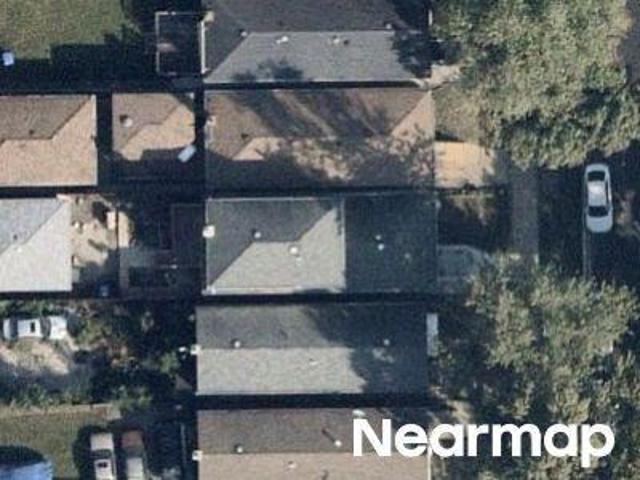 N Sawyer Ave