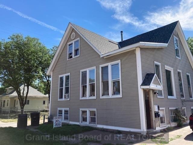 N Saunders Ave, Hastings, Home For Sale