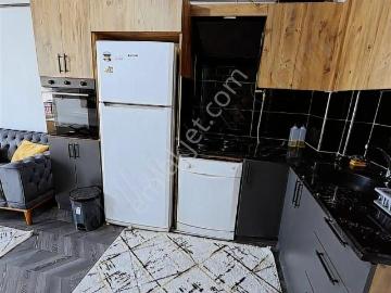 Körfez Mah , Atakum, Samsun ili, Karadeniz Bölgesi