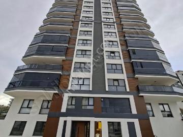 Atakum, Samsun ili, Karadeniz Bölgesi