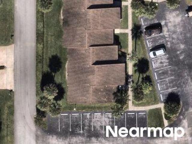 N Shannon Ave