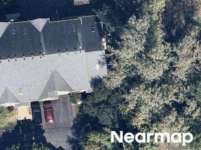 N Shady Oaks Dr # 32 2