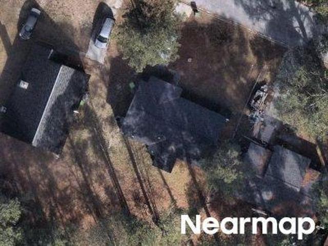 N Shadowbrook Dr