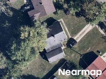 Indianapolis, Center township Marion County Indiana, Marion County, Indiana, Indiana, USA