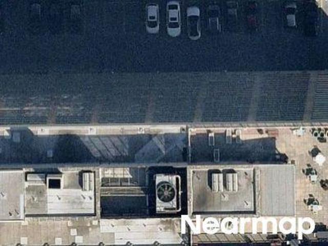 N Sheridan Rd Apt 9l
