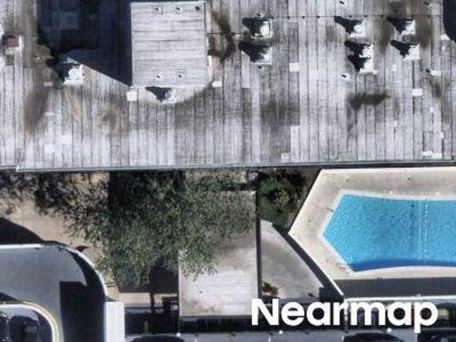 N Sheridan Rd Apt 16c
