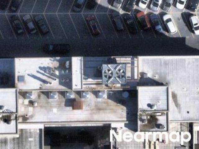 N Sheridan Rd Apt 18a
