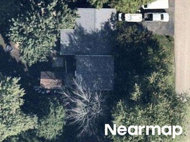 N Shirley Dr