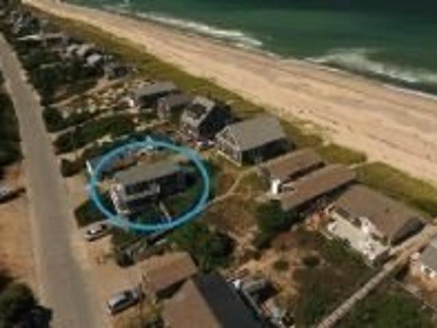 N Shore Blvd Unit,sandwich, Condo For Sale