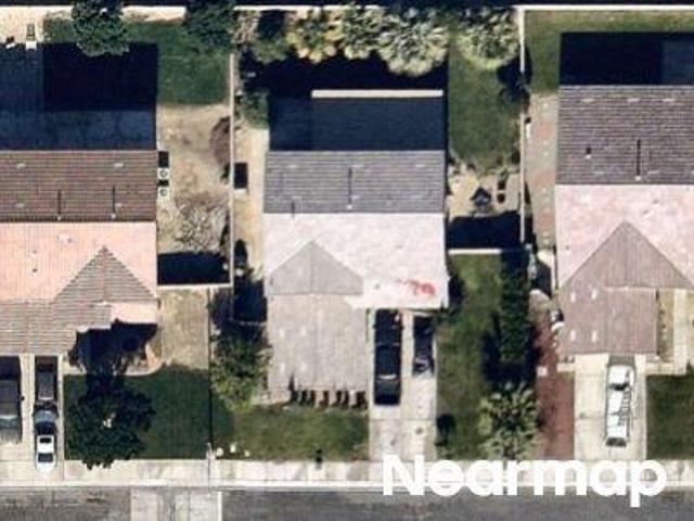 N Sienna Cir