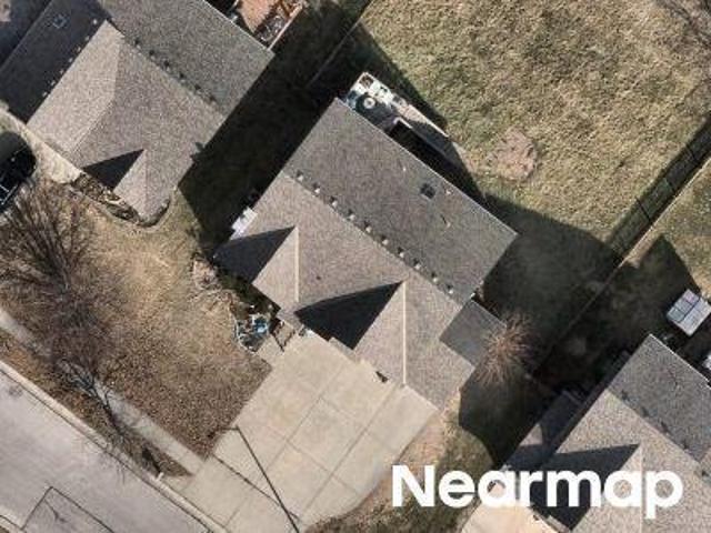 N Skiles Ave