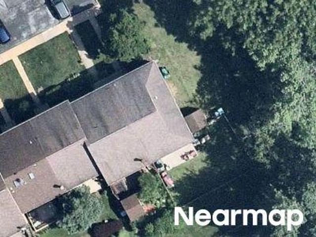 N Snowdon Ct & 311 North Snowden Court