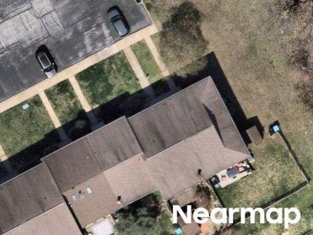 N Snowdon Ct