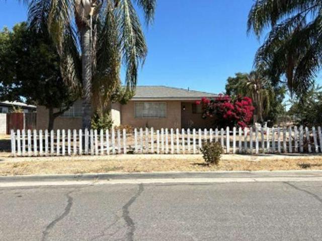 N Sonora Ln