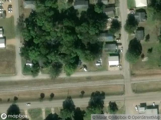 N Southern