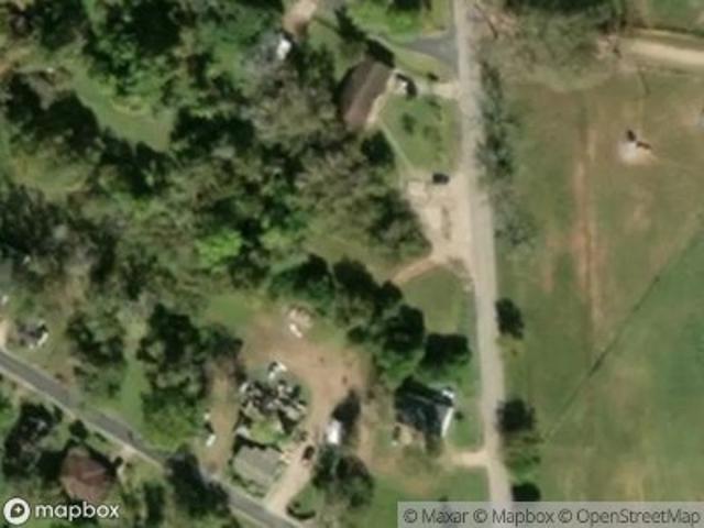 N Spanish Camp Rd