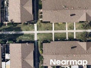 N Tustin St Unit 74