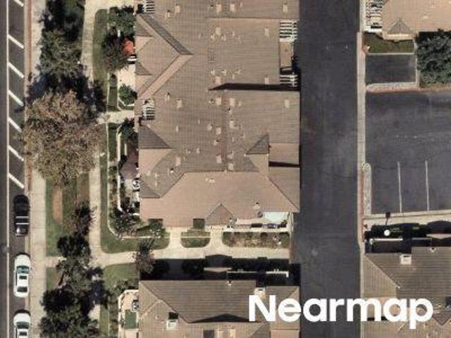 N Turner Ave Apt 48