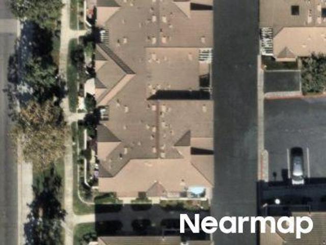 N Turner Ave Apt 5