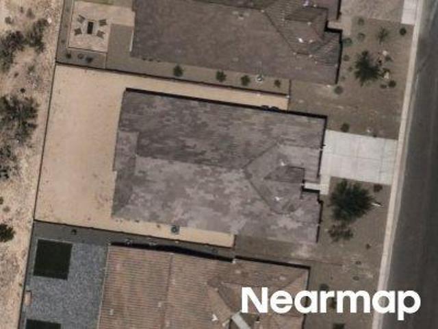 N Twin Saguaro Dr