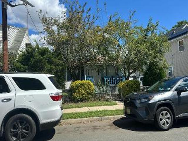N Talmadge St