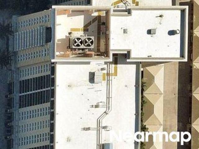 N Tamiami Trl Unit 317