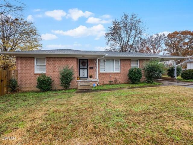 N Th Ave, Humboldt, Home For Sale