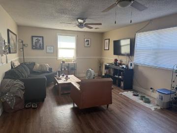 N Th St, Terre Haute, Home For Sale