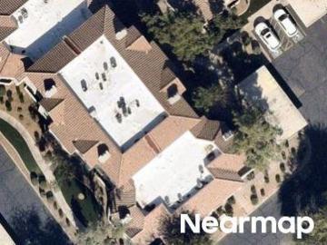 N Thompson Peak Pkwy Unit 3056
