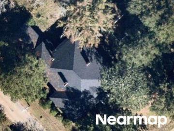 Oaks Heights, Troy city, Troy CCD Pike County Alabama, Pike County, Alabama, Alabama, USA
