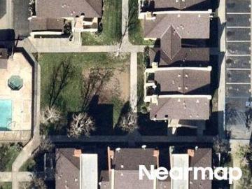 Delman, San Bernardino city, San Bernardino County, California, USA