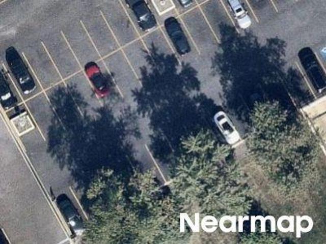 N Tower Rd Apt 6d