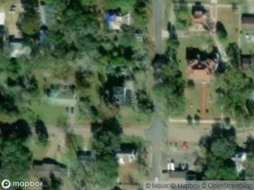 Holmes County, Florida, Florida, USA