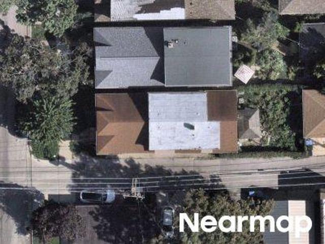 N Tripp Ave