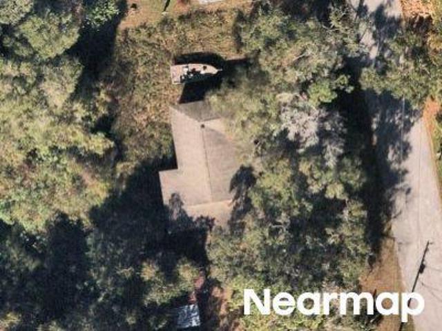 N Troy Loop