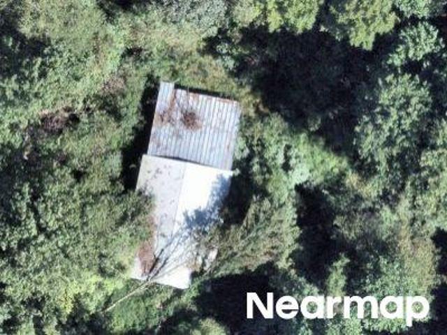 N Upper Birdie Galyan Rd