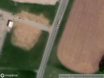 Owen County, Indiana, Indiana, USA