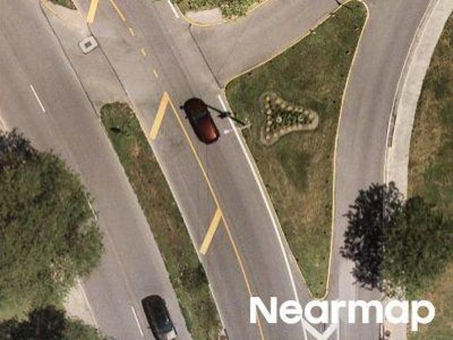 N Us Highway 23